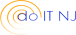 do VOIP NJ